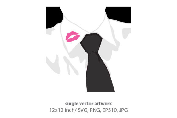 Business Man: A Versatile Vector Artwork for Creative Projects