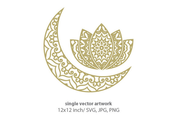 UNIVERSE - Single Vector Artwork: A Versatile Digital Design Resource